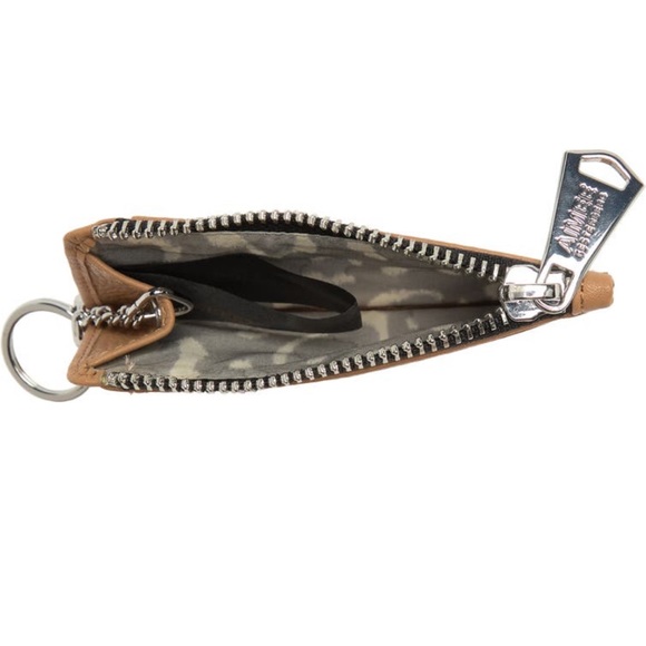 Aimee Kestenberg Wallet - Picture 3 of 4